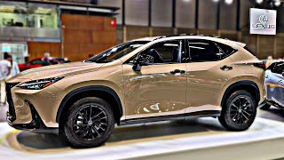 All New Best Looking SUV Cars For 2025  Honda Mazda Audi BMW Lexus Ford [upl. by Lecrad]