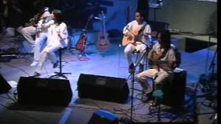 Grand Slam Unplugged Live Concert Part 1 Full [upl. by Geithner]