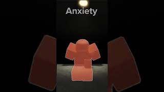 COFFEE MEME roblox [upl. by Atsev826]