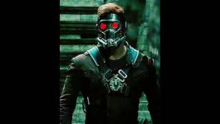 How To Fix The Huge Problem With The LEGO Star Lord Helmet shorts [upl. by Jadwiga]