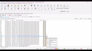 SystmOne Pathology amp Radiology Autoreview rules amp Protocols  Demo with Bowel Cancer Screening [upl. by Scoles]