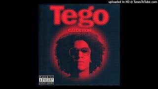 Tego Calderón  Pa Que Retozen Instrumental [upl. by Figueroa]