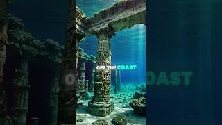 Atlantis Lost City or Legendary Myth history [upl. by Atat700]