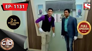 CID Bengali  Ep 1131  2nd October 2021 [upl. by Adyl]