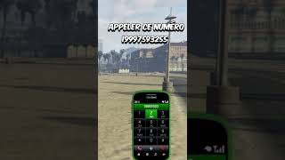 Code de triche gta 5 partie 1 [upl. by Oravla446]