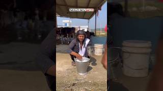 सकीना की dairy part 5🤣🤣  lavkushshorts  lavkushshorts [upl. by Dafna]