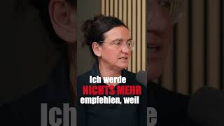 Mythos Supplemente Sind sie wirklich schädlich [upl. by Aicerg]