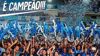 Beija Flor 2020  APRESENTAÇÃO CAMPEÃ  Magal e Parceria [upl. by Mian]