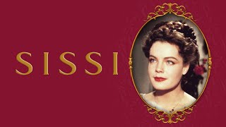 Sissi 1955  Trailer  Romy Schneider  Karlheinz Böhm  Magda Schneider [upl. by Emanuel]