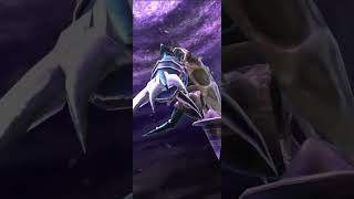 Relinquished Deck Vs Blue Eyes Deck  Yugioh Duel Links [upl. by Trey]