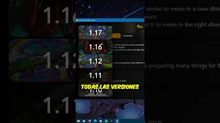 EL MEJOR CLIENTE DE MINECRAFT con LAUNCHER NO PREMIUM hypixel [upl. by Aleakcim]