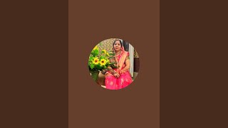 Anudevi is live [upl. by Valorie515]