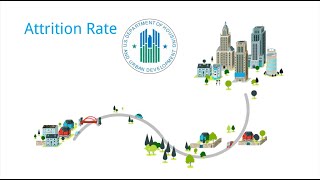 HCV Overview Video Series Attrition Rate [upl. by Alberic697]