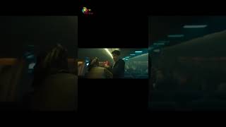 yodha movie trailer  yodha trailer  yodha movie  sidharth malhotra yodha movie 2024 iqamedia [upl. by Deanna]