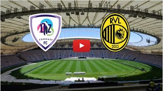 🔴 LNZ LEBEDYN  RUKH VYNNYKY LIVE HD UKRAINE PREMIER LEAGUE SUBSCRIBERS ONLY [upl. by Appilihp670]