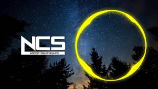 LarsM  Lovers  House  NCS  Copyright Free Music [upl. by Bazar850]