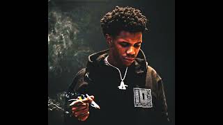 FREE A Boogie Wit Da Hoodie Type Beat  quotWorst Dayquot [upl. by Nwahc]