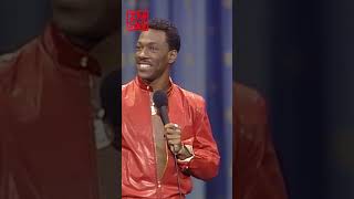 Eddie Murphy Gay Jokes Vol 4AIDS [upl. by Alliuqal192]