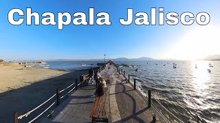 Chapala Jalisco [upl. by Georgie]