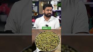 भोजन के ये 3 नियम अपने बच्चों को जरूर बताये drrobin health food ayurved doctor remedy [upl. by Hgielak556]