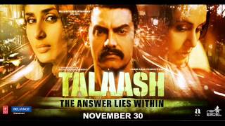 Talaash full movie 2012 with Download links [upl. by Suinuj]