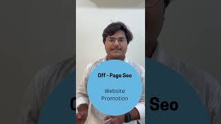 What is SEO  A Complete Beginners Guide to Search Engine Optimization [upl. by Ayekel534]