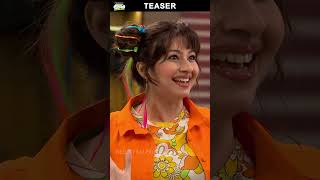 Sneak Peak 4265  tmkoc comedy relatable shorts comedyvideo funny trendingshorts [upl. by Peters]