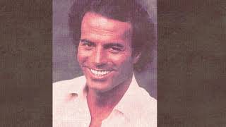 Julio Iglesias  Pauvres Diables  1979 [upl. by Barrett]