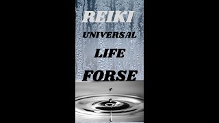 Discover the REAL Power of REIKI Healing [upl. by Anoet]