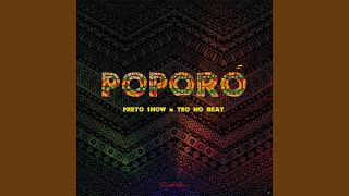 Poporó [upl. by Yale]