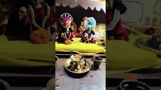 Oh kanha ab to reelsvideo sortvideo rashmimishra [upl. by Llerol]