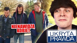 Ciumkaj loczki najgorsza UKRYTA PRAWDA [upl. by Ettenrahc]