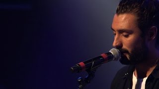 Frero Delavega  Il y a Live Le Grand Studio RTL [upl. by Ainslie369]