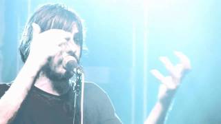 Eyedea amp Abilities  Smile Live  First Ave [upl. by Bromley673]