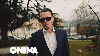 Blero ft Fatlume Popovci  Plaga ime [upl. by Torrance571]