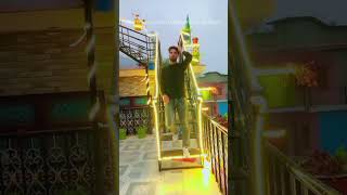 Rone de gai umra Da  WaseemWriter04  shorts waseemlyrics [upl. by Sarge176]