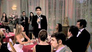 How I Met Your Mother  Classic Schmosby the Remix [upl. by Ewens]