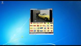 Am PC gratis TV gucken aglotze v13 HD [upl. by Bathilda202]