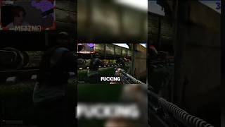 THIS IS THE BOYS IN TARKOV AT ITS FINEST escapefromtarkov escapefromtarkovfunnymoments tarkov [upl. by Enaled542]