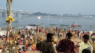 Chhath Puja ki hardik shubhkamnaen short video [upl. by Viccora159]