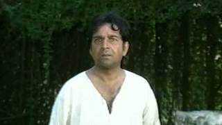 Majaazs Ab mere paas tum ayee ho sung by Jagjit Singh [upl. by Tomlin]