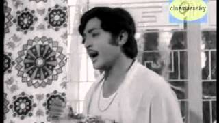 quotDevudu Chesina Bommaluquot Movie Song Ninu vina nakevvaru [upl. by Manson220]