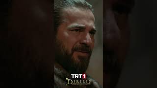 quotÖfkeme hakim olamadım Artuk Beyquot DirilişErtuğrul 72 Bölüm 📌 shorts [upl. by Hardie]