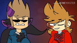 Top 10 Eddsworld meme 2 [upl. by Jeraldine]