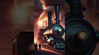 The Industrial Revolution How Machines Transformed Our World Forever history shorts trending [upl. by Franky881]