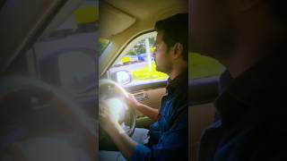 Orasaadha song 🎵 ♥️ ❤️ 💕 Drive Mode Telugu Ammai muslim Abbai [upl. by Letsou189]