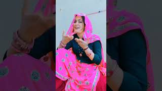 New meena geet dance  meena song dance  meenawati dance video 2024 dance dj viral shorts [upl. by Etnasa]