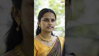 எனக்கு இந்த கல்யாணத்துல விருப்பமில்லை 😤  Couples at Engagement  Tamil Short Film  Raja Rani [upl. by Jacky81]