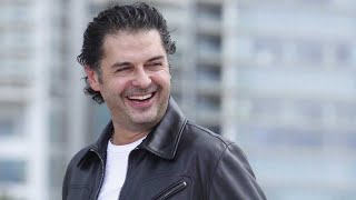 Ragheb Alama  Menak Lelah  راغب علامة  منك لله [upl. by Louth]