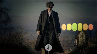 Peaky Blinders RingtoneInstrumental Ringtone Where are you Ringtone Remix Peaky BlindersOtnicka [upl. by Hterag]